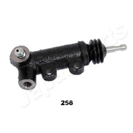 BOMBA AUX EMB JAPANPARTS BOMBA AUX EMB JAPANPARTS