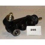 BOMBA AUX EMB 31470-10040               