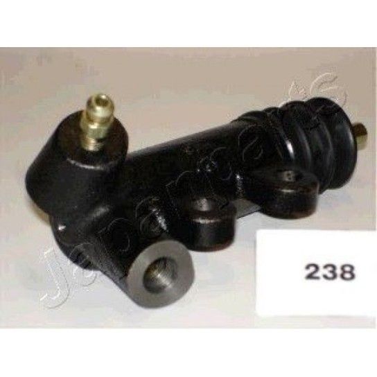 BOMBA AUX EMB 13/16 JAPANPARTS          