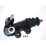 BOMBA AUX EMB 31470-12093               