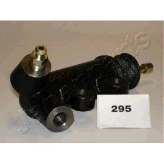 BOMBA AUX EMB JAPANPARTS                