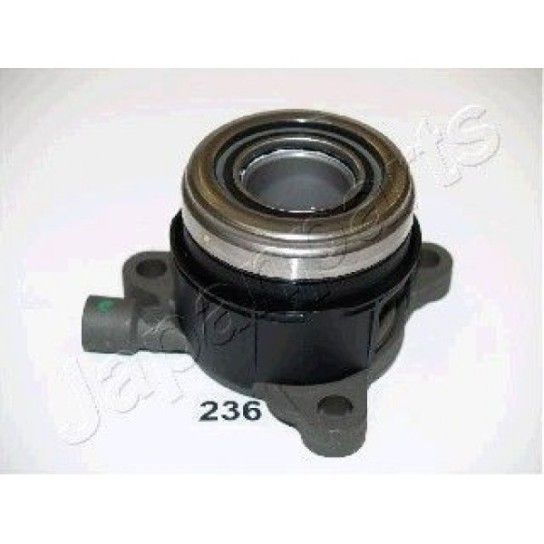 ROL/BOMBA AUX EMB 31400-59015           