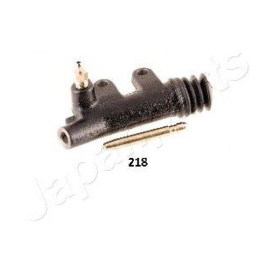 BOMBA AUX EMB 31470-35170               