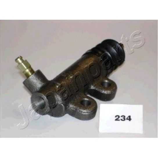 BOMBA AUX EMB JAPANPARTS                