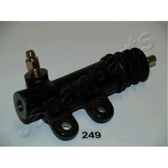 BOMBA AUX EMB 31470-36213               