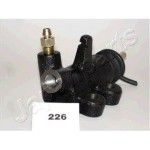 BOMBA AUX EMB JAPANPARTS                