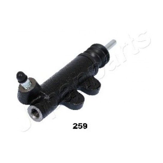 BOMBA AUX EMB 31470-37040               