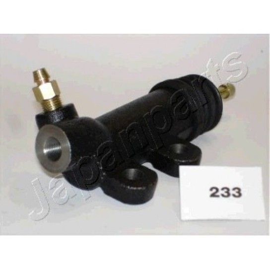 BOMBA AUX EMB JAPANPARTS                