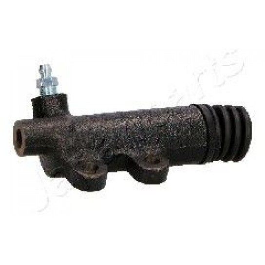 BOMBA AUX EMB JAPANPARTS                