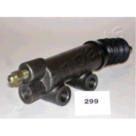 BOMBA AUX EMB 31470-60102 BOMBA AUX EMB 31470-60102