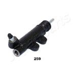 BOMBA AUX EMB 31470-37040               