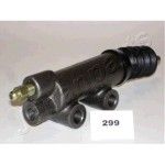 BOMBA AUX EMB 31470-60102               