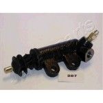 BOMBA AUX EMB JAPANPARTS                