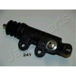 BOMBA AUX EMB 31470-60200               