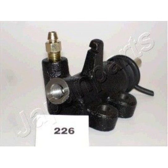 BOMBA AUX EMB JAPANPARTS BOMBA AUX EMB JAPANPARTS