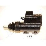 BOMBA AUX EMB 30620-5M30A                BOMBA AUX EMB 30620-5M30A