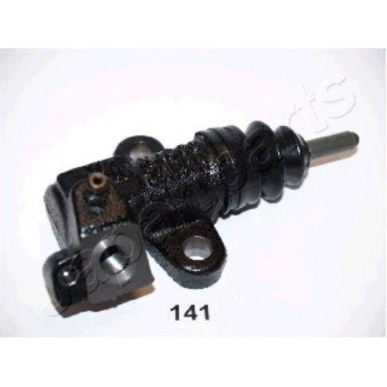 BOMBA AUX EMB 30620-71N21               