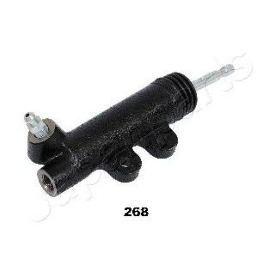BOMBA AUX EMB 31470-37080               