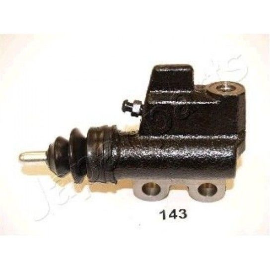 BOMBA AUX EMB 30620-5M30A               