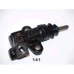 BOMBA AUX EMB 30620-71N21               
