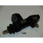 BOMBA AUX EMB 30620-2J063               