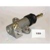 BOMBA AUX EMB 30620-18G60               