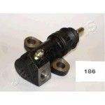 BOMBA AUX EMB 30620-06S00               