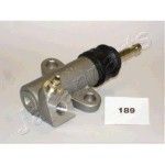 BOMBA AUX EMB 30620-18G60               