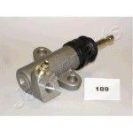 BOMBA AUX EMB 30620-V6370               