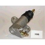 BOMBA AUX EMB 30620-69F70               