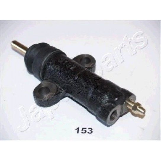 BOMBA AUX EMB 30620-VB370 BOMBA AUX EMB 30620-VB370