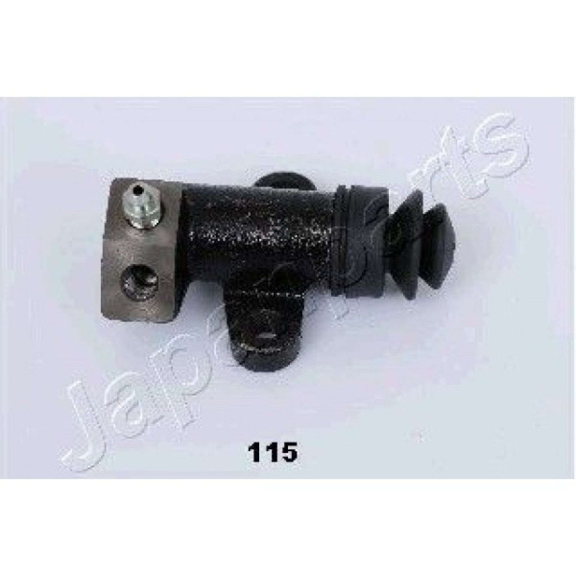 BOMBA AUX EMB 30620-06J02 BOMBA AUX EMB 30620-06J02
