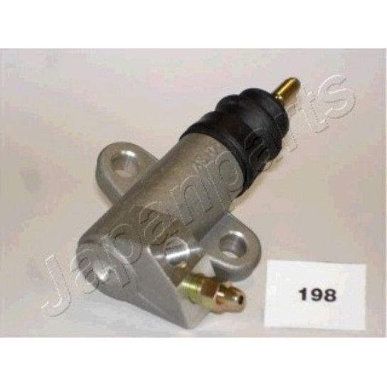 BOMBA AUX EMB 30620-18V00               