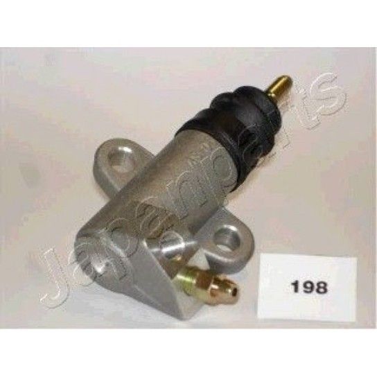 BOMBA AUX EMB 30620-69F70 BOMBA AUX EMB 30620-69F70