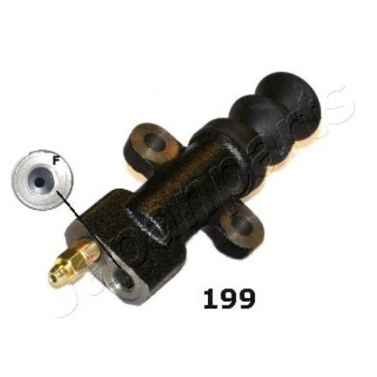 BOMBA AUX EMB 30620-C9610                BOMBA AUX EMB 30620-C9610