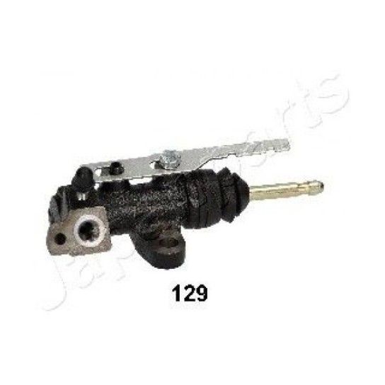 BOMBA AUX EMB 30620-MB701 BOMBA AUX EMB 30620-MB701