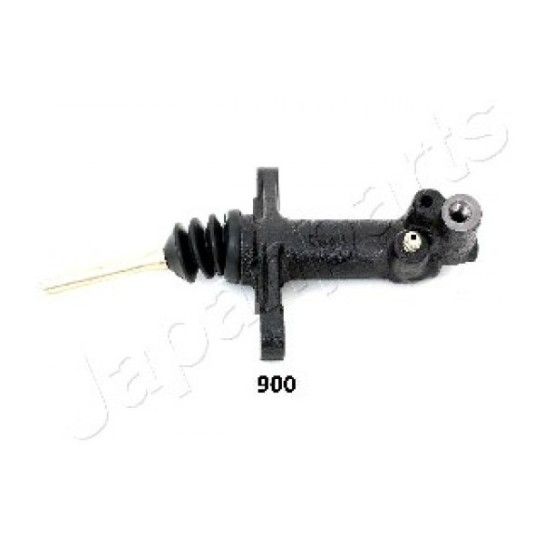 BOMBA AUX EMB 8-97941-515-0             