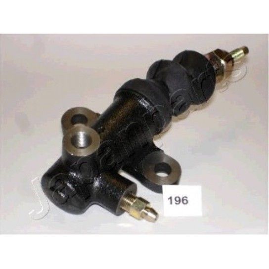 BOMBA AUX EMB 30620-D8600 BOMBA AUX EMB 30620-D8600