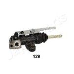 BOMBA AUX EMB 30620-MB701               