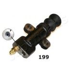 BOMBA AUX EMB 30620-C9610               