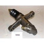 BOMBA AUX EMB JAPANPARTS                