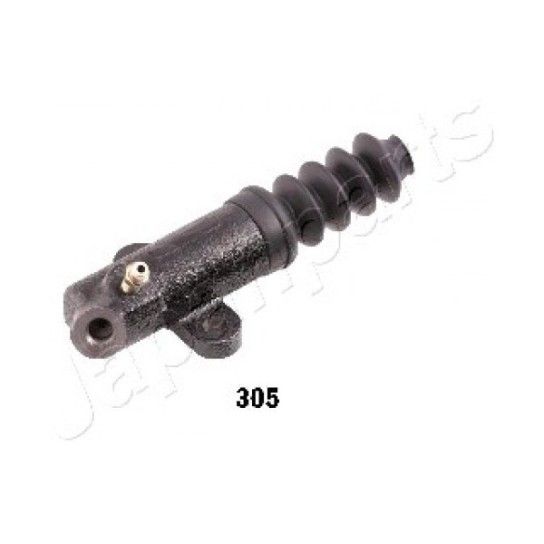 BOMBA AUX  EMB JAPANPARTS               