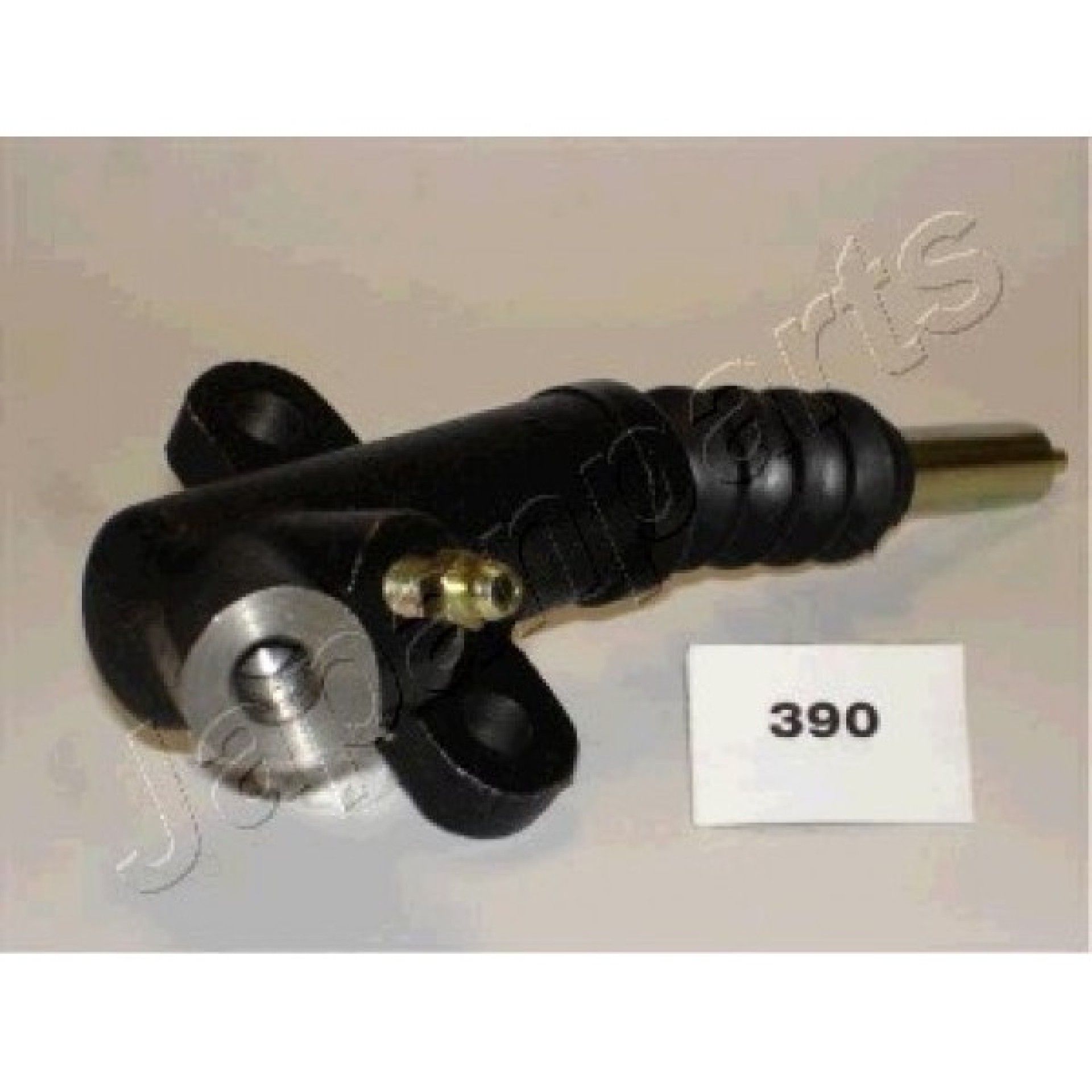 BOMBA AUX EMB UB39-41-920 BOMBA AUX EMB UB39-41-920
