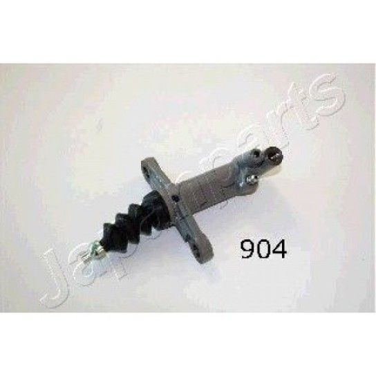 BOMBA AUX EMB JAPANPARTS BOMBA AUX EMB JAPANPARTS