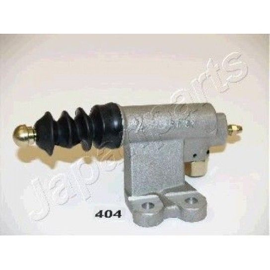 BOMBA AUX EMB JAPANPARTS                