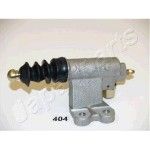 BOMBA AUX EMB JAPANPARTS                