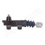 BOMBA AUX EMB 41710-39020               