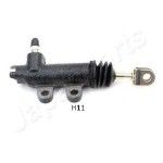 BOMBA AUX EMB 41710-3A230 BOMBA AUX EMB 41710-3A230