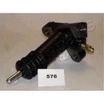 BOMBA AUX EMB HD711103                  