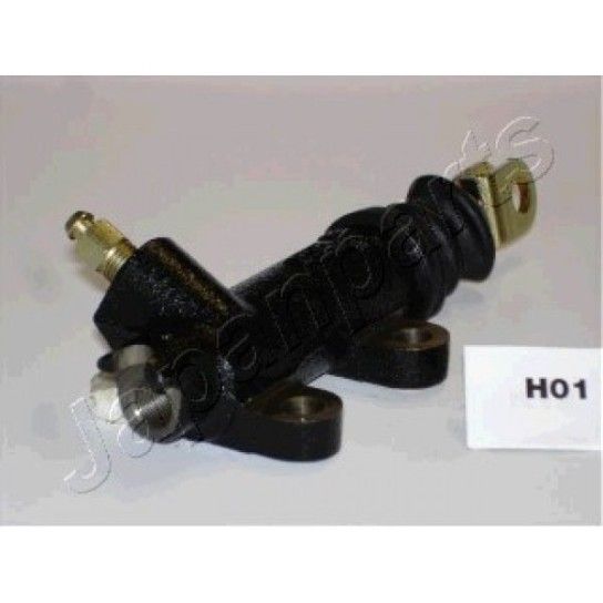 BOMBA AUX EMB  JAPANPARTS               